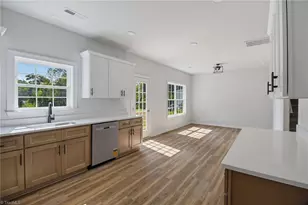 4533 Baux Mountain Rd, Winston-Salem, NC 27105 - Photo 10