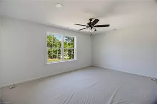 4533 Baux Mountain Rd, Winston-Salem, NC 27105 - Photo 12