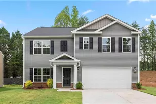 410 White Spruce Ct, Thomasville, NC 27360 - Photo 1