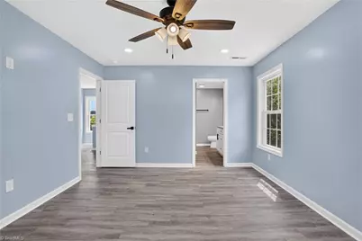 2822 Uwharrie Road, Archdale, NC 27263 - Photo 26