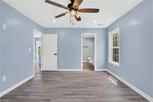2822 Uwharrie Rd, Archdale, NC 27263 - Photo 26