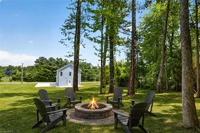 2822 Uwharrie Road, Archdale, NC 27263 - Photo 40