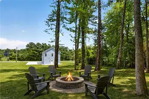2822 Uwharrie Rd, Archdale, NC 27263 - Photo 40