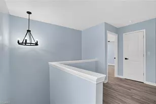 2822 Uwharrie Rd, Archdale, NC 27263 - Photo 16