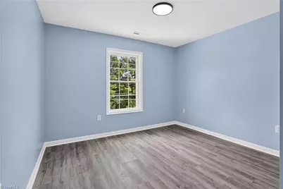 2822 Uwharrie Road, Archdale, NC 27263 - Photo 22