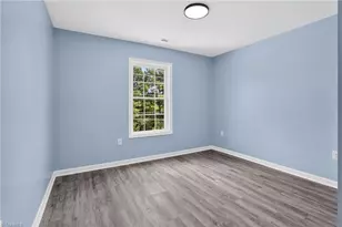 2822 Uwharrie Rd, Archdale, NC 27263 - Photo 22