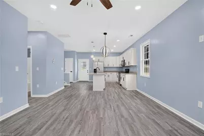 2822 Uwharrie Road, Archdale, NC 27263 - Photo 10
