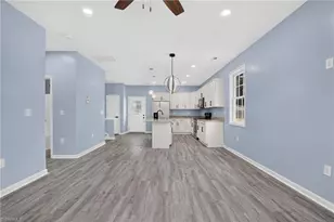 2822 Uwharrie Rd, Archdale, NC 27263 - Photo 10