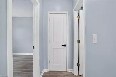 2822 Uwharrie Road, Archdale, NC 27263 - Photo 30