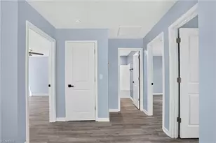 2822 Uwharrie Rd, Archdale, NC 27263 - Photo 18
