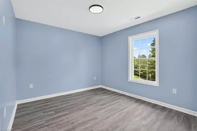 2822 Uwharrie Road, Archdale, NC 27263 - Photo 20