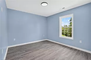 2822 Uwharrie Rd, Archdale, NC 27263 - Photo 20