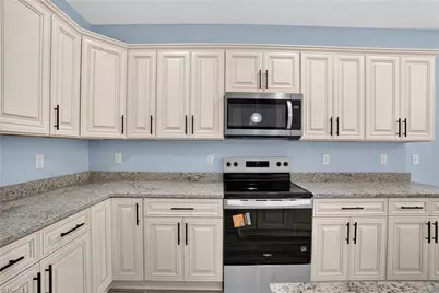 2822 Uwharrie Road, Archdale, NC 27263 - Photo 14