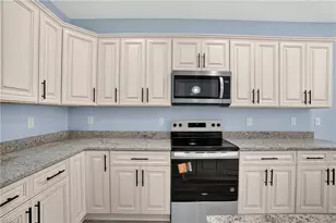 2822 Uwharrie Rd, Archdale, NC 27263 - Photo 14