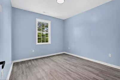 2822 Uwharrie Road, Archdale, NC 27263 - Photo 32
