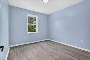 2822 Uwharrie Rd, Archdale, NC 27263 - Photo 32
