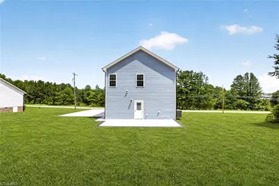 2822 Uwharrie Road, Archdale, NC 27263 - Photo 38