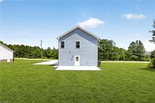 2822 Uwharrie Rd, Archdale, NC 27263 - Photo 38