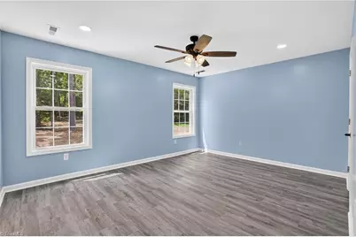 2822 Uwharrie Road, Archdale, NC 27263 - Photo 24