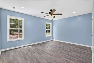 2822 Uwharrie Rd, Archdale, NC 27263 - Photo 24