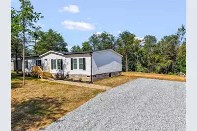 242 Old Thomasville Road, Winston-Salem, NC 27107 - Photo 4