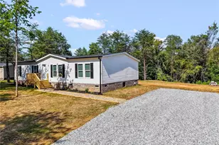 242 Old Thomasville Rd, Winston-Salem, NC 27107 - Photo 4