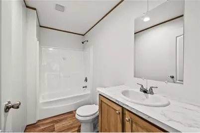 242 Old Thomasville Road, Winston-Salem, NC 27107 - Photo 26