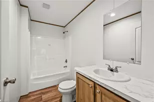 242 Old Thomasville Rd, Winston-Salem, NC 27107 - Photo 26