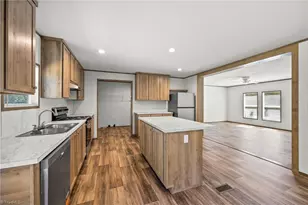 242 Old Thomasville Rd, Winston-Salem, NC 27107 - Photo 12