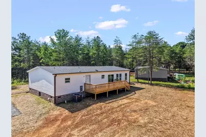 242 Old Thomasville Road, Winston-Salem, NC 27107 - Photo 32