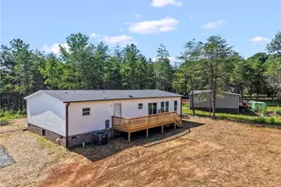 242 Old Thomasville Rd, Winston-Salem, NC 27107 - Photo 32