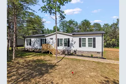 242 Old Thomasville Road, Winston-Salem, NC 27107 - Photo 2