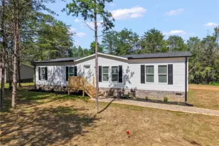 242 Old Thomasville Rd, Winston-Salem, NC 27107 - Photo 2