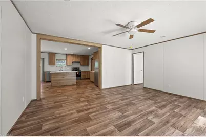 242 Old Thomasville Road, Winston-Salem, NC 27107 - Photo 6