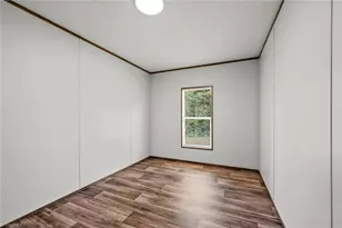 242 Old Thomasville Rd, Winston-Salem, NC 27107 - Photo 30