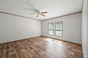 242 Old Thomasville Rd, Winston-Salem, NC 27107 - Photo 14