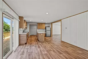 242 Old Thomasville Rd, Winston-Salem, NC 27107 - Photo 8