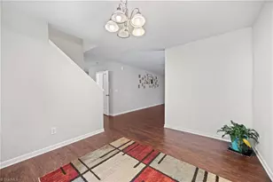 865 Winterside Ln, Winston-Salem, NC 27107 - Photo 10