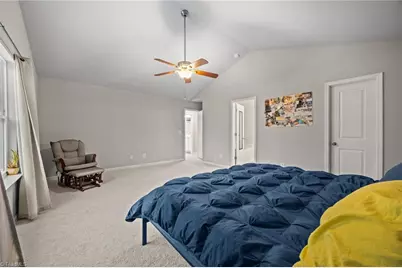 865 Winterside Lane, Winston-Salem, NC 27107 - Photo 28