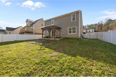 865 Winterside Lane, Winston-Salem, NC 27107 - Photo 34