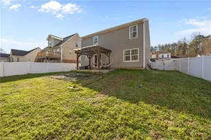 865 Winterside Ln, Winston-Salem, NC 27107 - Photo 34