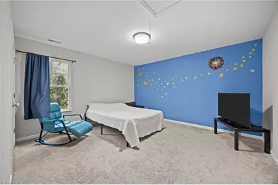 865 Winterside Lane, Winston-Salem, NC 27107 - Photo 18