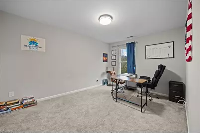 865 Winterside Lane, Winston-Salem, NC 27107 - Photo 20