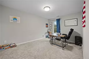 865 Winterside Ln, Winston-Salem, NC 27107 - Photo 20