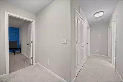 865 Winterside Lane, Winston-Salem, NC 27107 - Photo 16