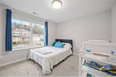 865 Winterside Lane, Winston-Salem, NC 27107 - Photo 24