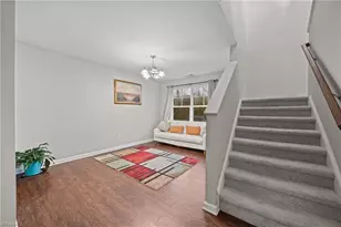 865 Winterside Ln, Winston-Salem, NC 27107 - Photo 8