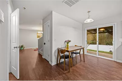 865 Winterside Lane, Winston-Salem, NC 27107 - Photo 14