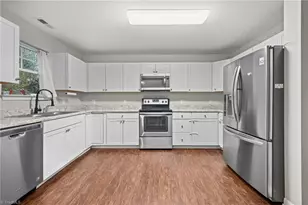 865 Winterside Ln, Winston-Salem, NC 27107 - Photo 12
