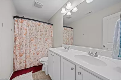 865 Winterside Lane, Winston-Salem, NC 27107 - Photo 22